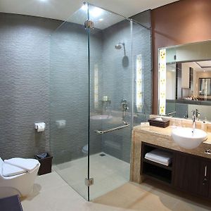 Chambre de Luxe Double
